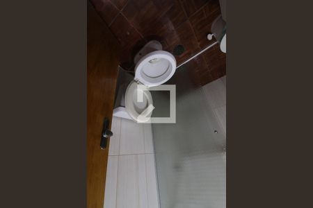 Casa à venda com 130m², 2 quartos e 1 vagaBanheiro