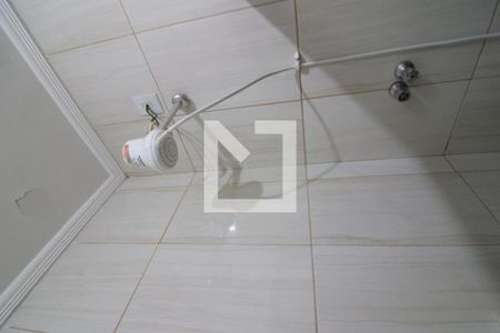 Casa à venda com 130m², 2 quartos e 1 vagaBanheiro