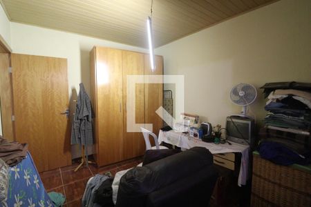 Quarto 2 de casa à venda com 2 quartos, 130m² em Lauzane Paulista, São Paulo