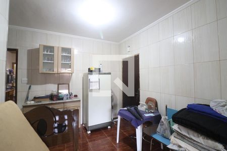 Casa à venda com 130m², 2 quartos e 1 vagaCopa