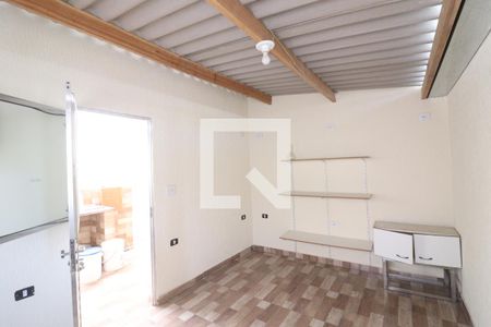 Casa à venda com 130m², 2 quartos e 1 vagaSalão de Festas