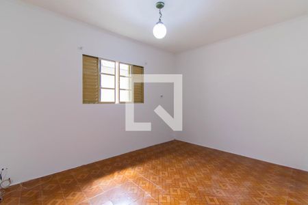 Suíte de casa para alugar com 2 quartos, 90m² em Vila Ema, São Paulo