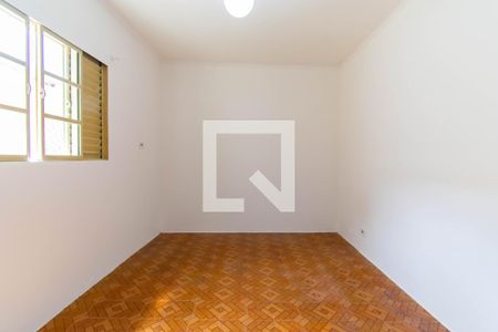 Suíte de casa para alugar com 2 quartos, 90m² em Vila Ema, São Paulo