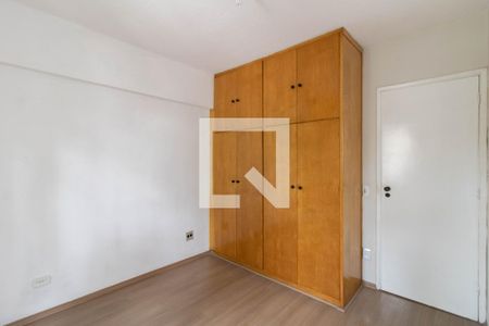 Quarto 2 de apartamento à venda com 3 quartos, 68m² em Vila Rachid, Guarulhos