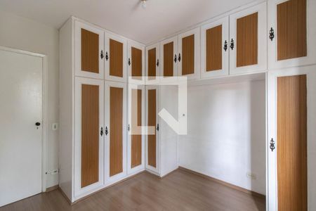Quarto 1 de apartamento à venda com 3 quartos, 68m² em Vila Rachid, Guarulhos