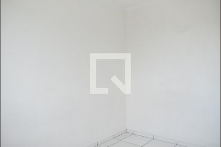 Apartamento para alugar com 45m², 2 quartos e 1 vagaQuarto 1