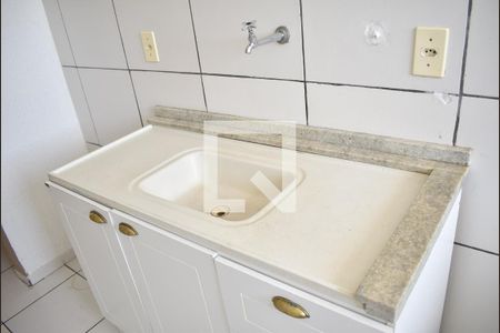 Apartamento para alugar com 45m², 2 quartos e 1 vagaPia
