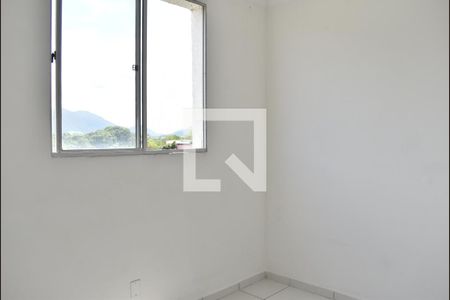 Apartamento para alugar com 45m², 2 quartos e 1 vagaQuarto 2