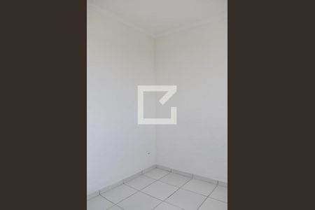 Apartamento para alugar com 45m², 2 quartos e 1 vagaQuarto 2