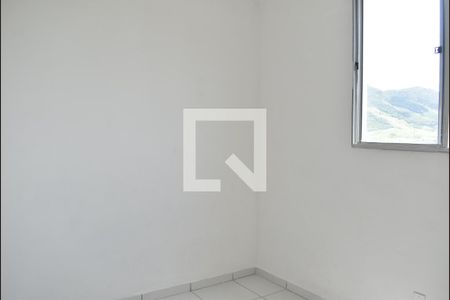 Apartamento para alugar com 45m², 2 quartos e 1 vagaQuarto 2