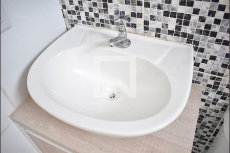 Apartamento para alugar com 45m², 2 quartos e 1 vagaPia