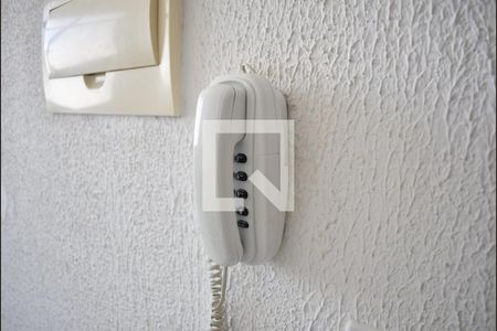 Apartamento para alugar com 45m², 2 quartos e 1 vagaInterfor