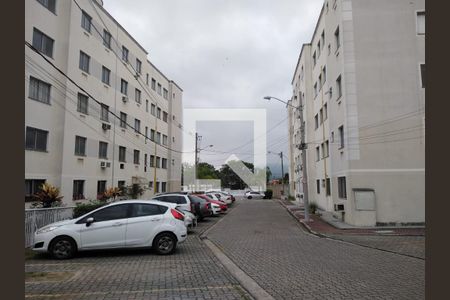 Apartamento para alugar com 45m², 2 quartos e 1 vagaGaragem