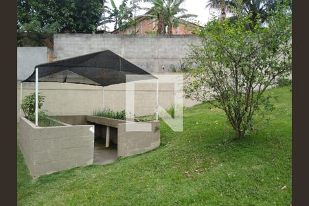 Apartamento para alugar com 45m², 2 quartos e 1 vagaHorto