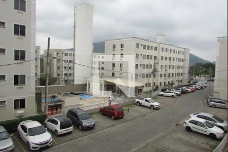 Apartamento para alugar com 45m², 2 quartos e 1 vagaVista