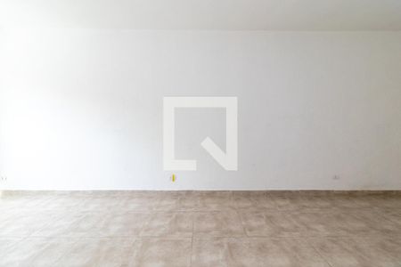 Apartamento para alugar com 40m², 1 quarto e sem vaga Apartamento para alugar com 40m², 1 quarto e sem vagaCozinha
