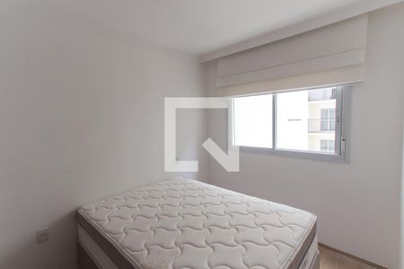 Suíte   de apartamento para alugar com 2 quartos, 50m² em Vila Guilherme, São Paulo