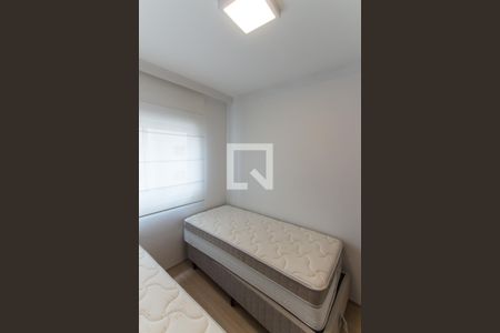 Apartamento para alugar com 50m², 2 quartos e 1 vagaQuarto  