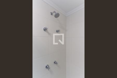 Apartamento para alugar com 50m², 2 quartos e 1 vagaBanheiro da Suíte