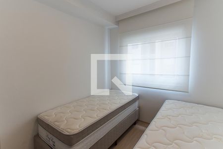 Apartamento para alugar com 50m², 2 quartos e 1 vagaQuarto  