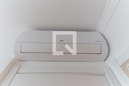 Apartamento para alugar com 50m², 2 quartos e 1 vagaSuíte  