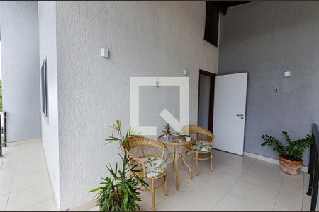 Apartamento à venda com 240m², 3 quartos e 2 vagasSuite