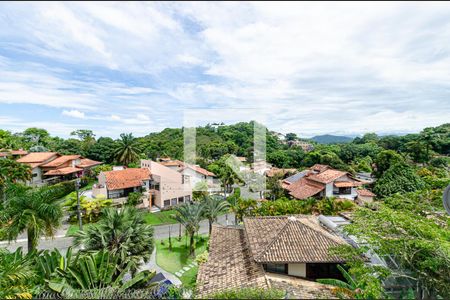 Quarto 1 de apartamento à venda com 3 quartos, 240m² em Vila Progresso, Niterói