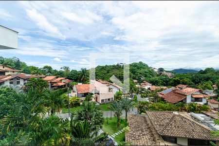 Apartamento à venda com 240m², 3 quartos e 2 vagasQuarto 2