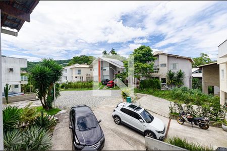 Apartamento à venda com 240m², 3 quartos e 2 vagasSuite