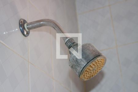 Casa à venda com 296m², 3 quartos e 6 vagasBanheiro 1