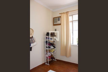 Casa à venda com 296m², 3 quartos e 6 vagasQuarto 3