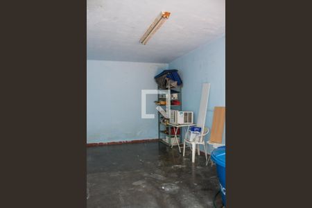 Casa à venda com 296m², 3 quartos e 6 vagasGaragem