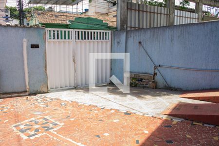 Casa à venda com 296m², 3 quartos e 6 vagasGaragem