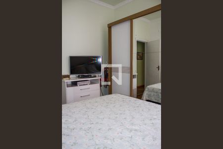 Casa à venda com 296m², 3 quartos e 6 vagasQuarto 2