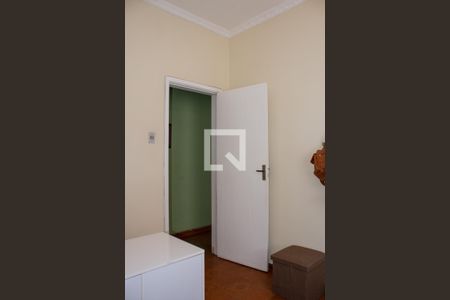 Casa à venda com 296m², 3 quartos e 6 vagasQuarto 3