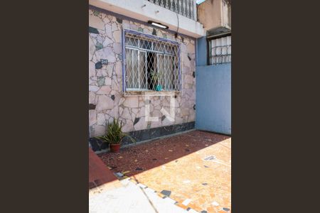 Casa à venda com 296m², 3 quartos e 6 vagasGaragem