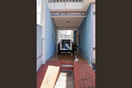 Casa à venda com 296m², 3 quartos e 6 vagasGaragem