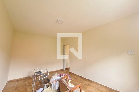 Quarto 1 de casa para alugar com 3 quartos, 110m² em Vila Nova, São Paulo