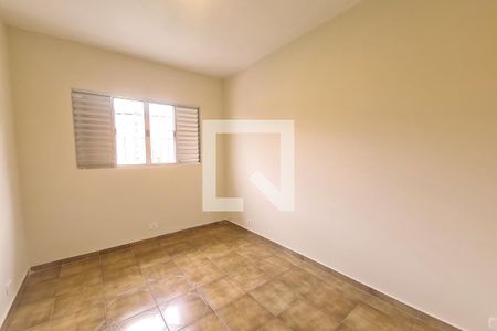 Quarto 2 de casa para alugar com 3 quartos, 110m² em Vila Nova, São Paulo