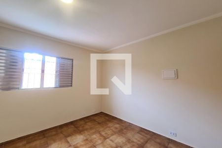 Casa para alugar com 110m², 3 quartos e 1 vaga Casa para alugar com 110m², 3 quartos e 1 vagaQuarto 3