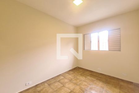 Quarto 2 de casa para alugar com 3 quartos, 110m² em Vila Nova, São Paulo