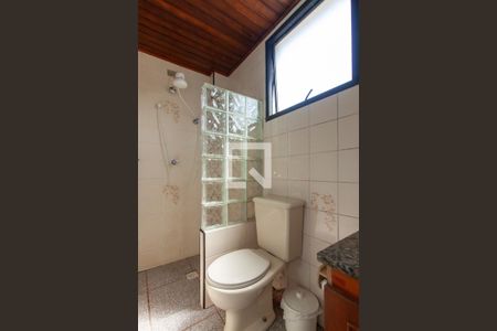 Apartamento para alugar com 76m², 2 quartos e 1 vaga Apartamento para alugar com 76m², 2 quartos e 1 vagaSuíte - Banheiro