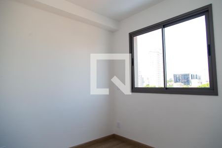 Apartamento para alugar com 24m², 1 quarto e sem vagaSuíte