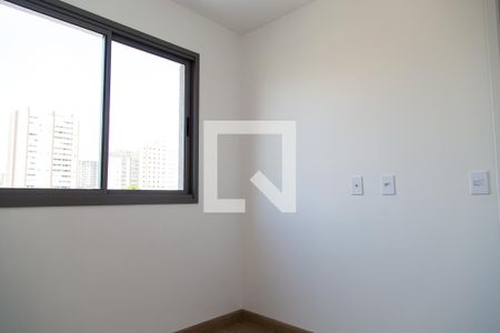 Apartamento para alugar com 24m², 1 quarto e sem vagaSuíte