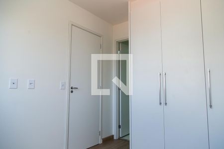 Apartamento para alugar com 24m², 1 quarto e sem vagaSuíte