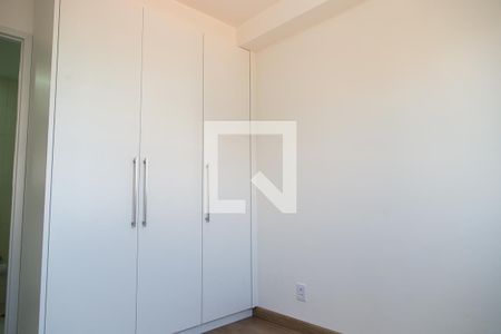 Apartamento para alugar com 24m², 1 quarto e sem vagaSuíte
