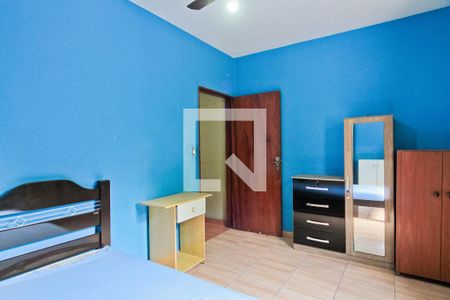 Quarto 2 de casa à venda com 2 quartos, 250m² em Jardim São Ricardo, São Paulo