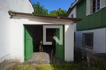 Casa à venda com 100m², 3 quartos e 1 vagaGaragem 