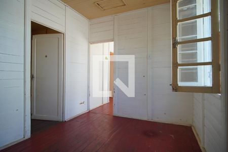 Casa à venda com 100m², 3 quartos e 1 vagaSala de Jantar