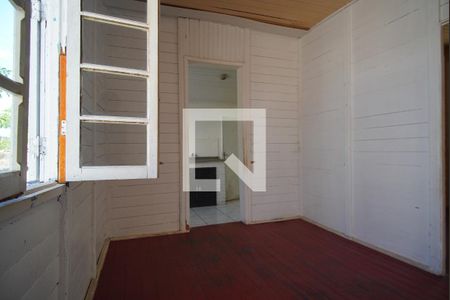 Casa à venda com 100m², 3 quartos e 1 vagaSala de Jantar